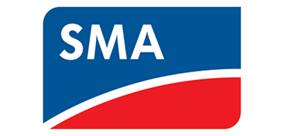 sma